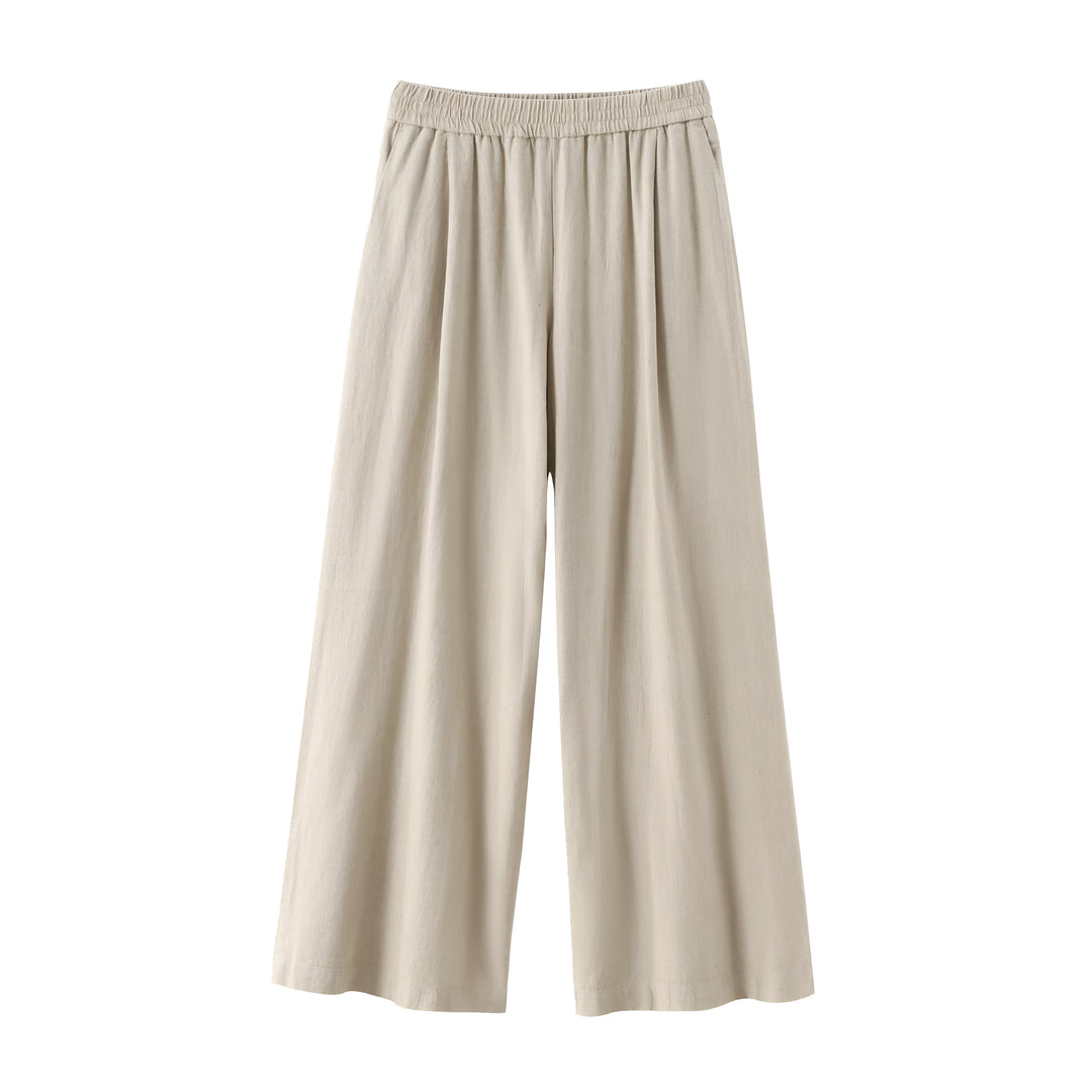 Amélie - Elastic Set