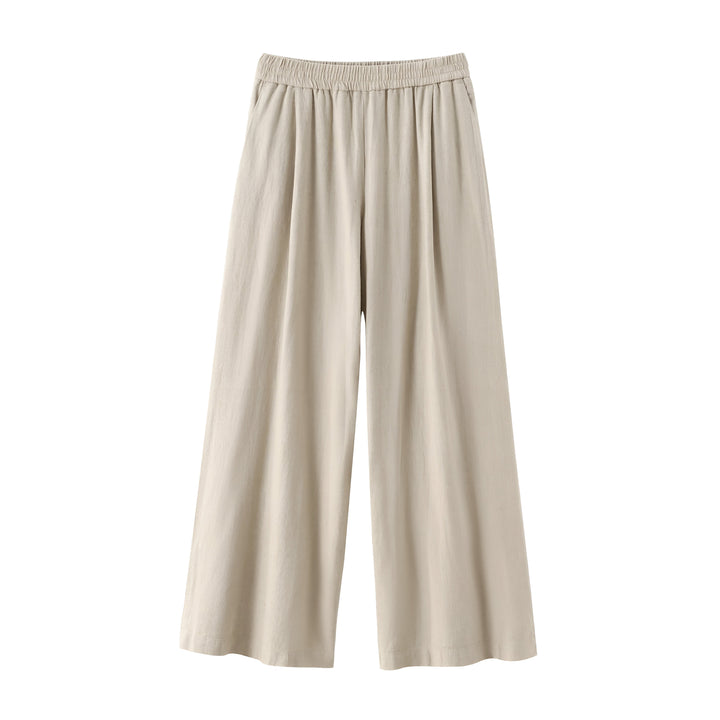 Amélie - Elastic Set