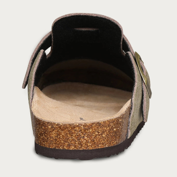Aveline - Sandal