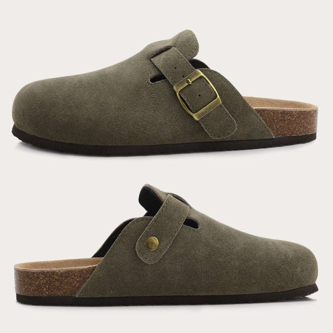 Aveline - Sandal