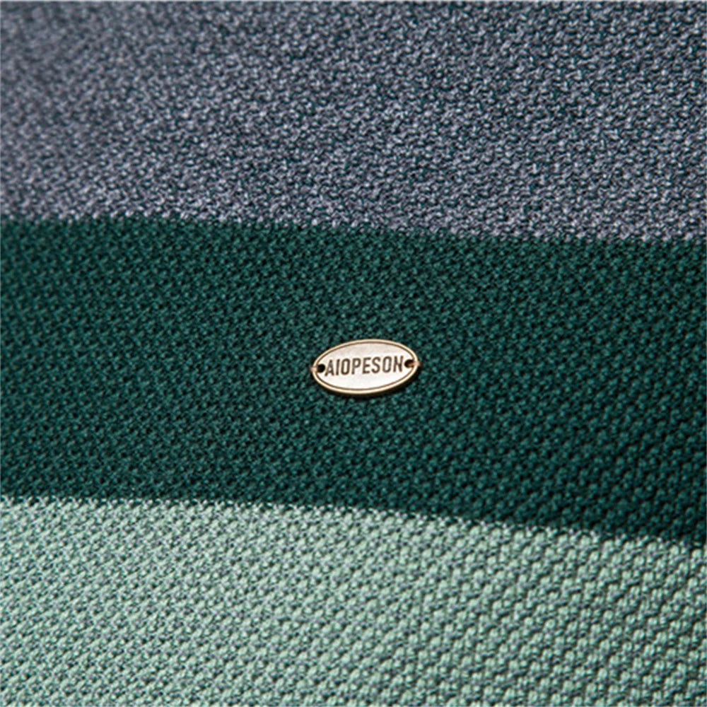 Elegant sweater for men