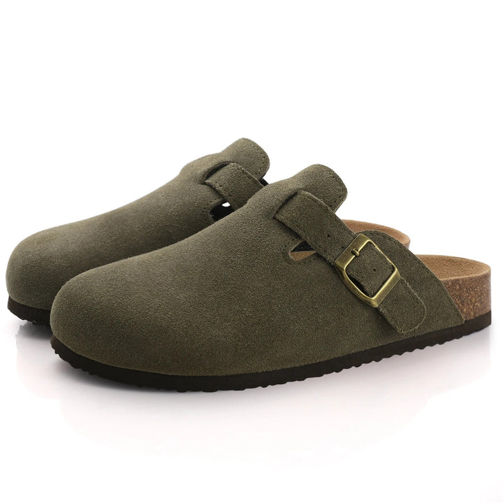 Aveline - Sandal