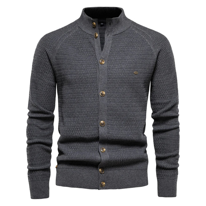 Premium Cotton Vest