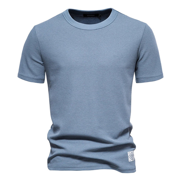 Laluna® | Casual Polo (1+1 FREE)