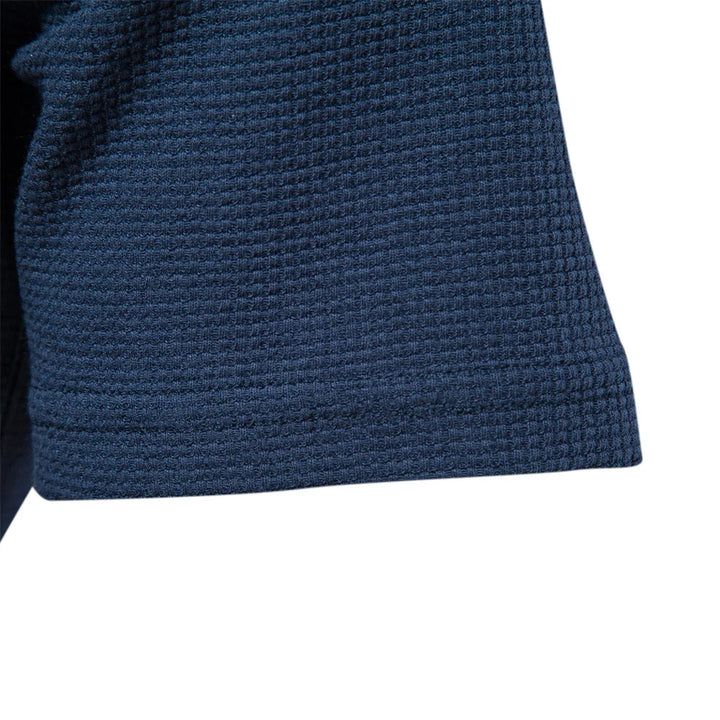 Laluna® | Casual Polo (1+1 FREE)