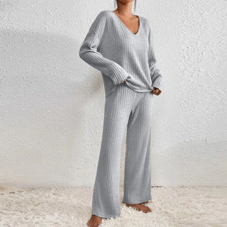 Vivienne Two Piece Set