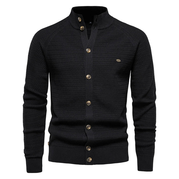 Premium Cotton Vest