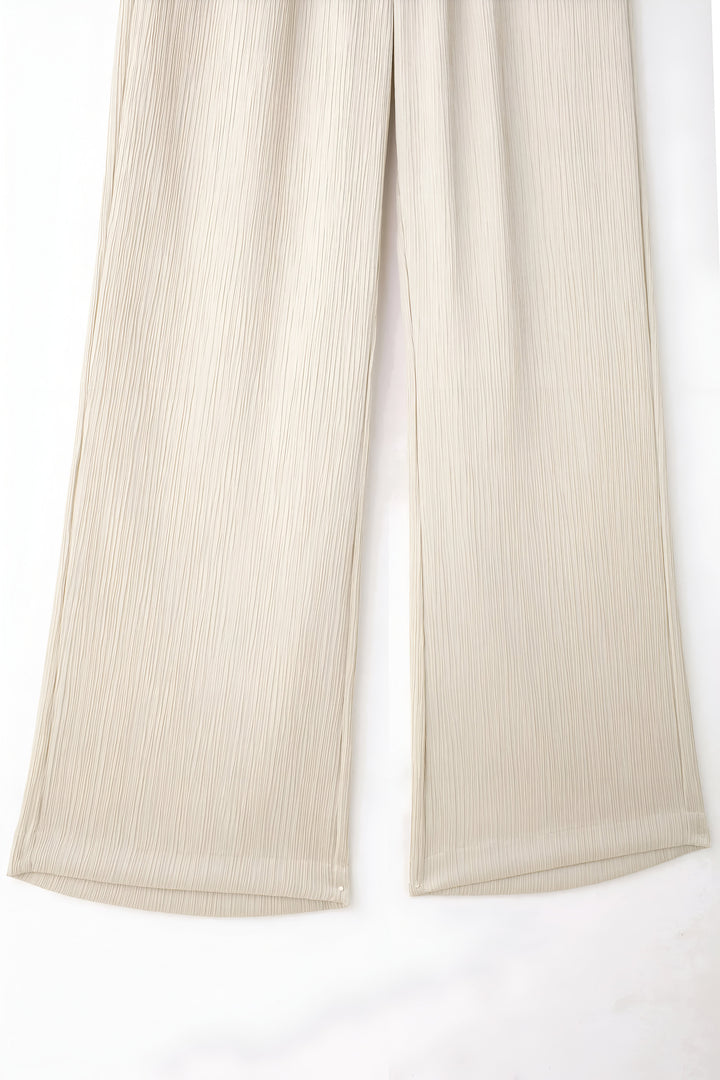 Amélie - Elastic Set