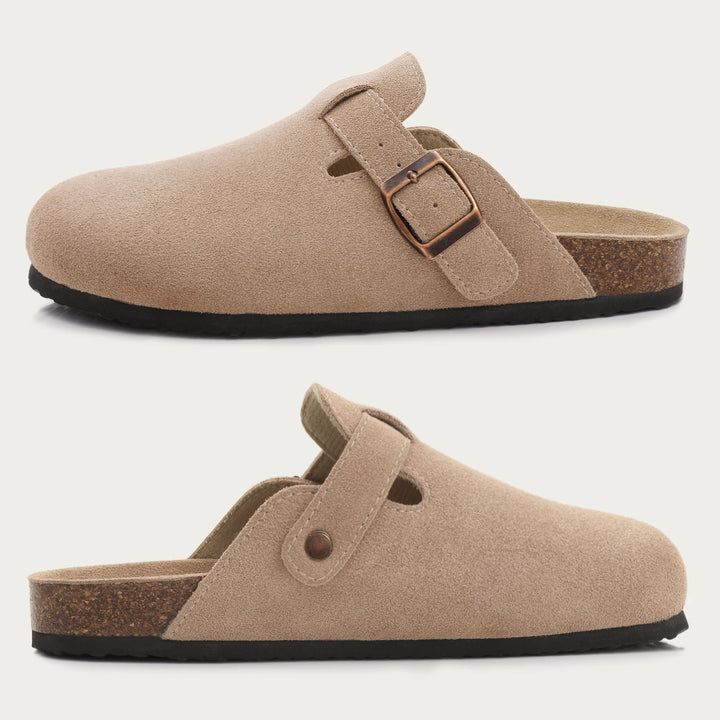 Aveline - Sandal