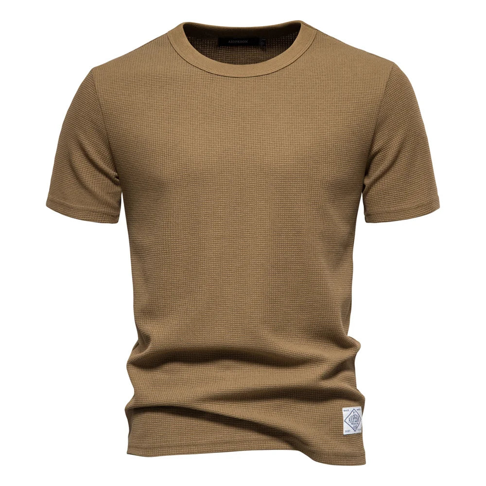 Laluna® | Casual Polo (1+1 FREE)
