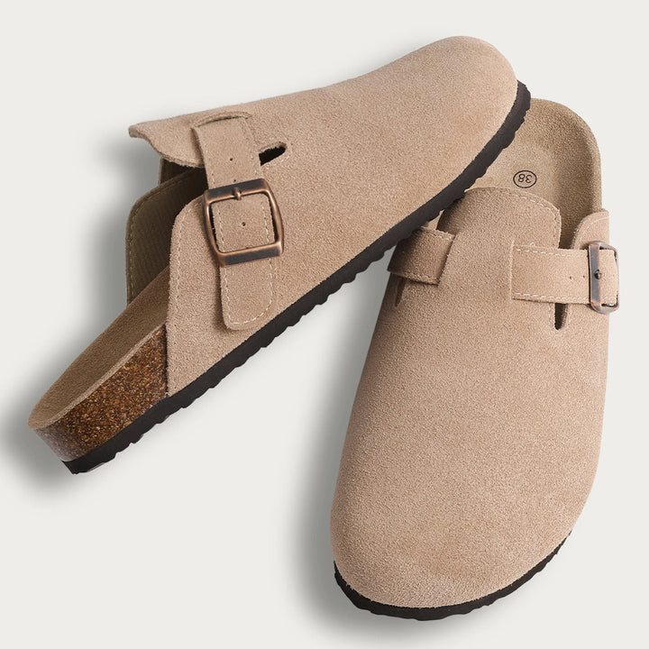 Aveline - Sandal