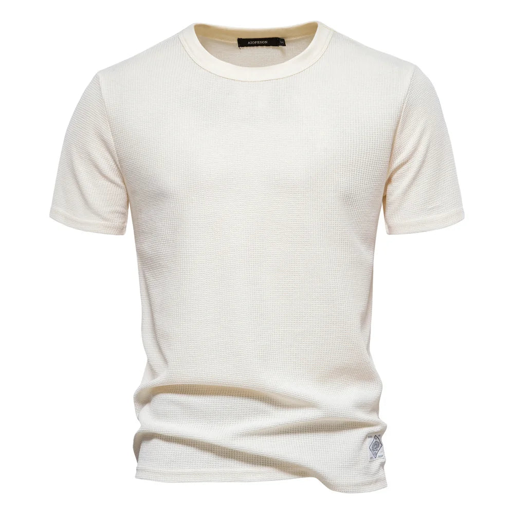 Laluna® | Casual Polo (1+1 FREE)