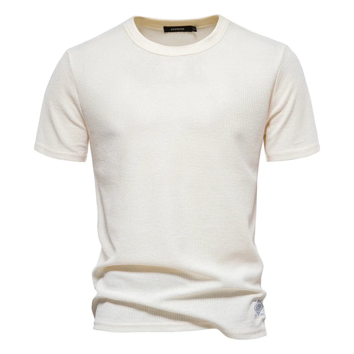 Laluna® | Casual Polo (1+1 FREE)