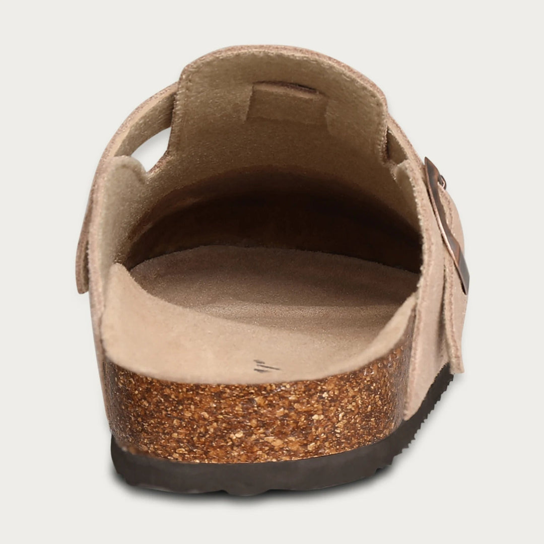 Aveline - Sandal