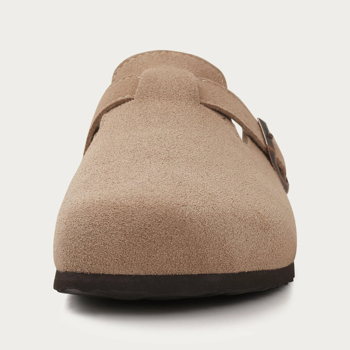 Aveline - Sandal