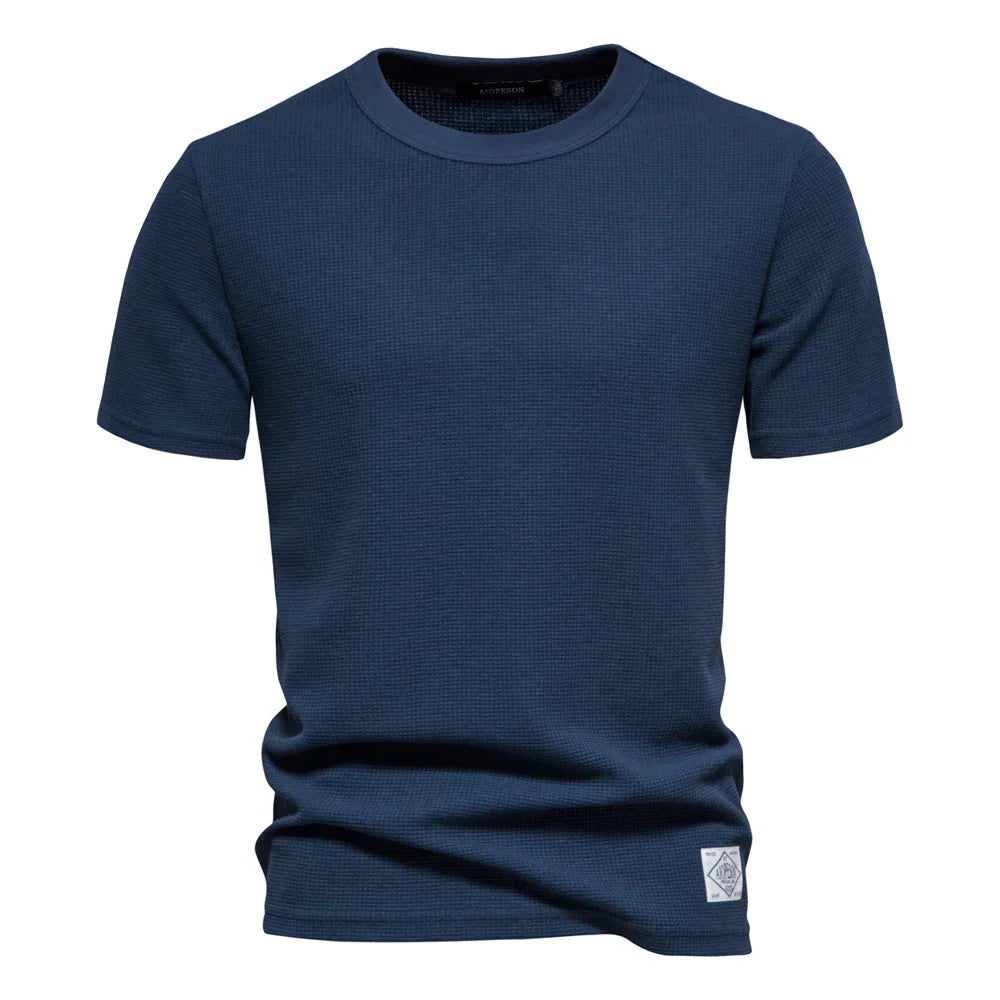 Laluna® | Casual Polo (1+1 FREE)