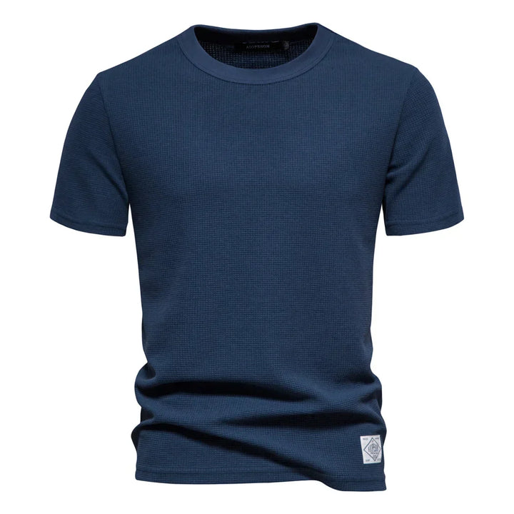 Laluna® | Casual Polo (1+1 FREE)