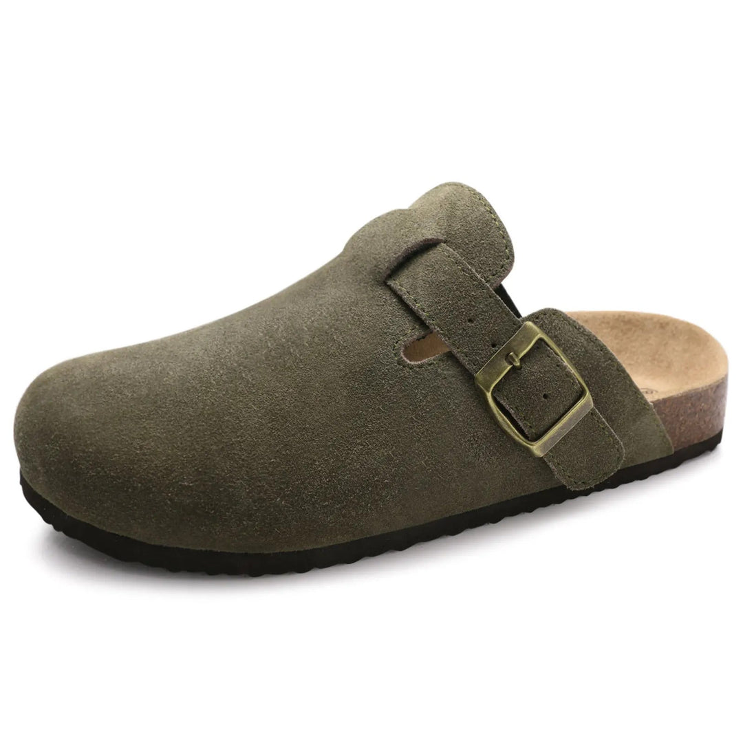Aveline - Sandal