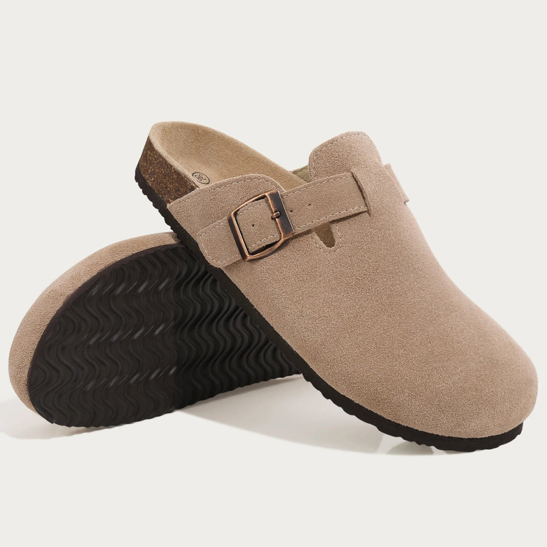 Aveline - Sandal