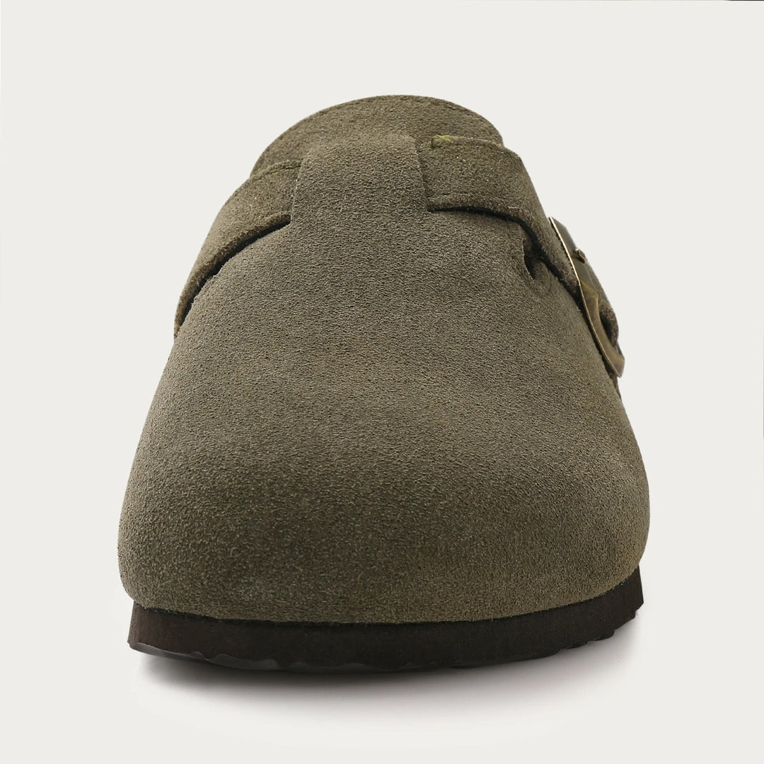 Aveline - Sandal