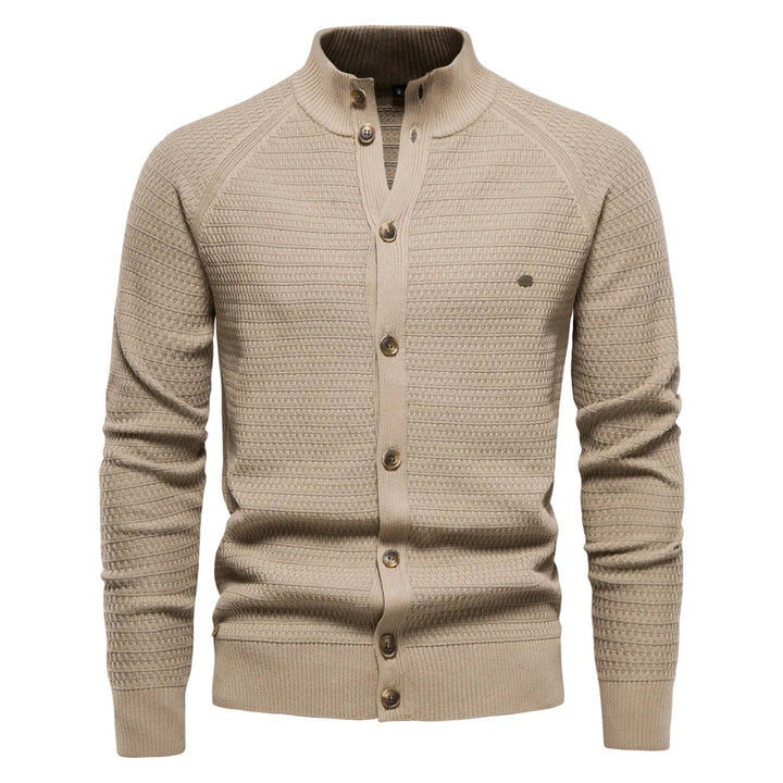 Premium Cotton Vest