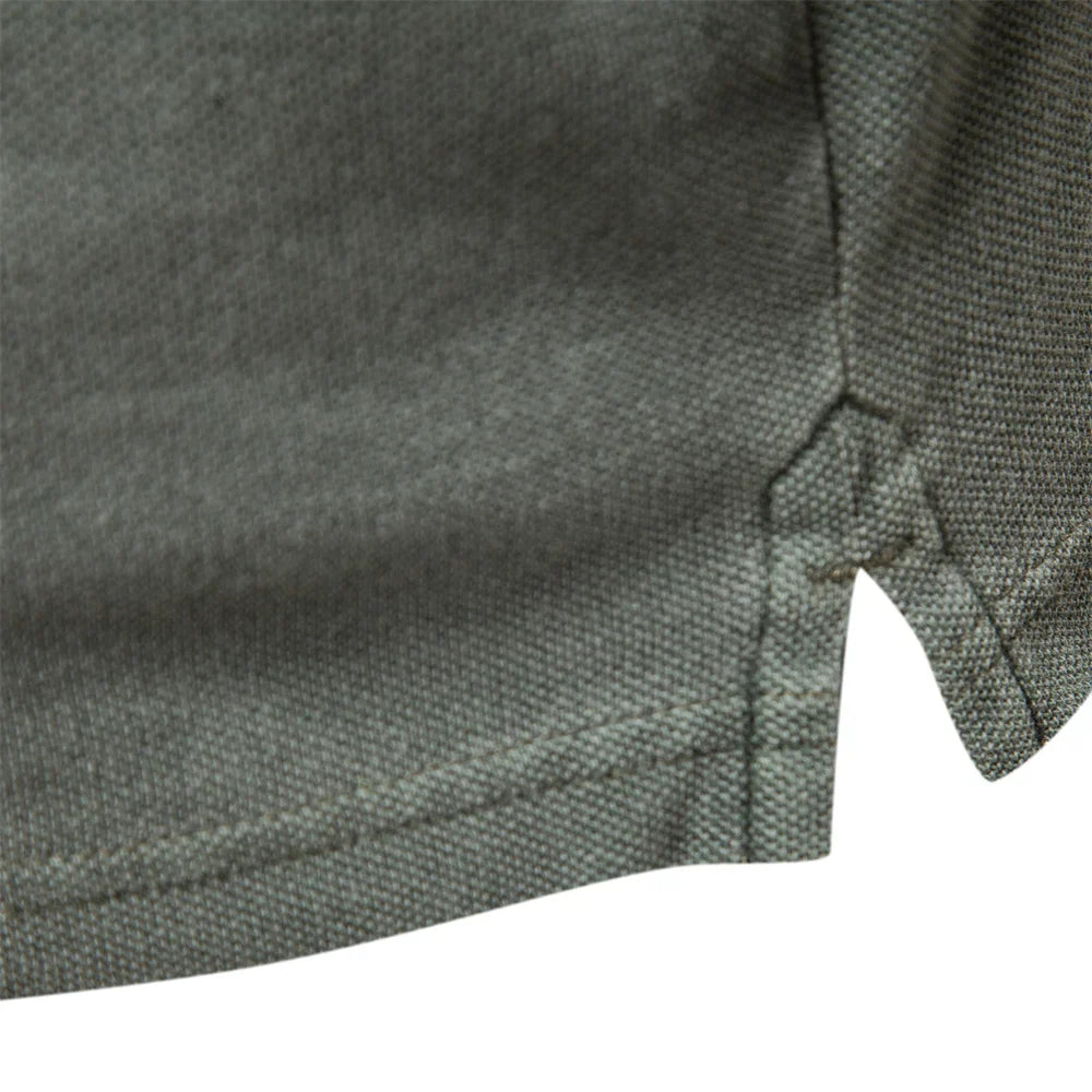 Viorel | Men's Casual Polo
