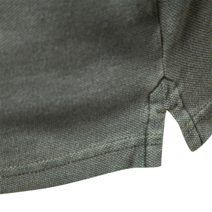 Viorel | Men's Casual Polo