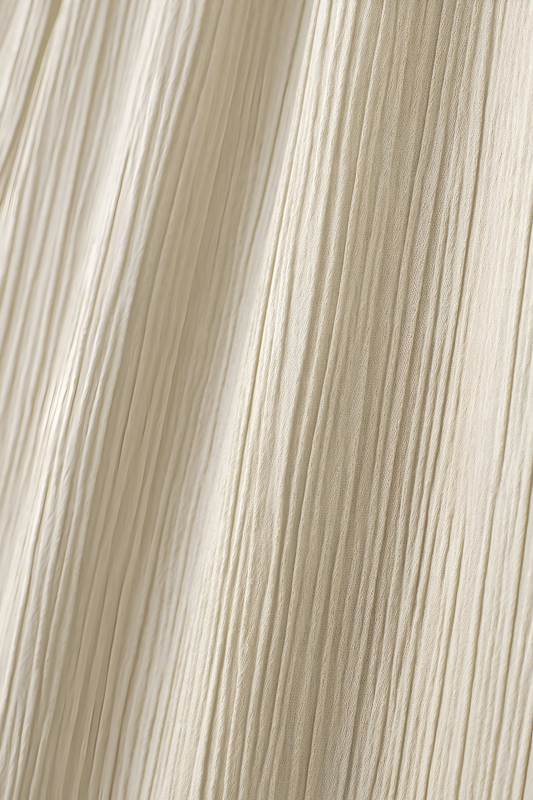Amélie - Elastic Set