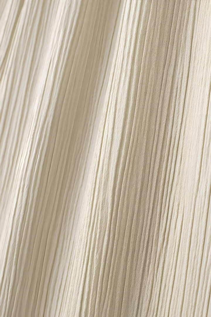 Amélie - Elastic Set