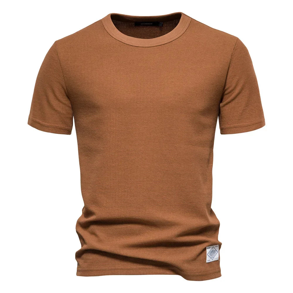 Laluna® | Casual Polo (1+1 FREE)