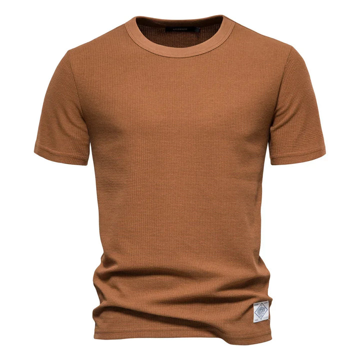 Laluna® | Casual Polo (1+1 FREE)