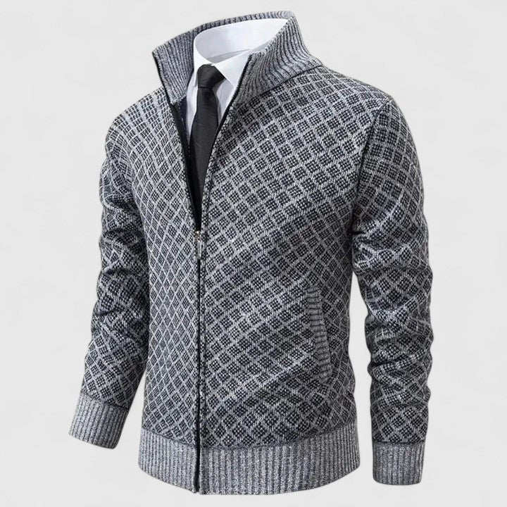 Jaidynn | Stylish Jacket