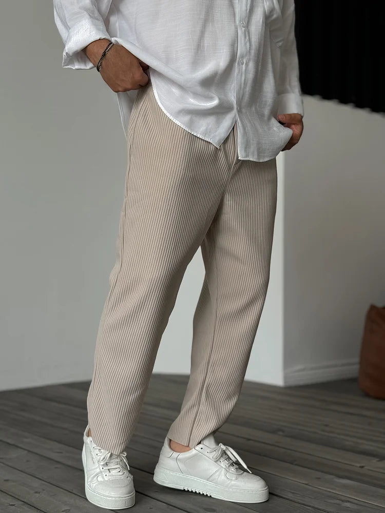 Sibiu | Elegant Pants for Men