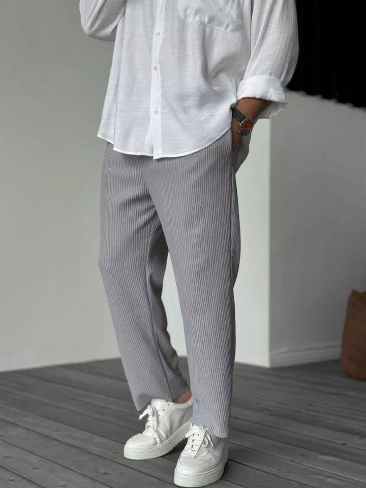 Sibiu | Elegant Pants for Men