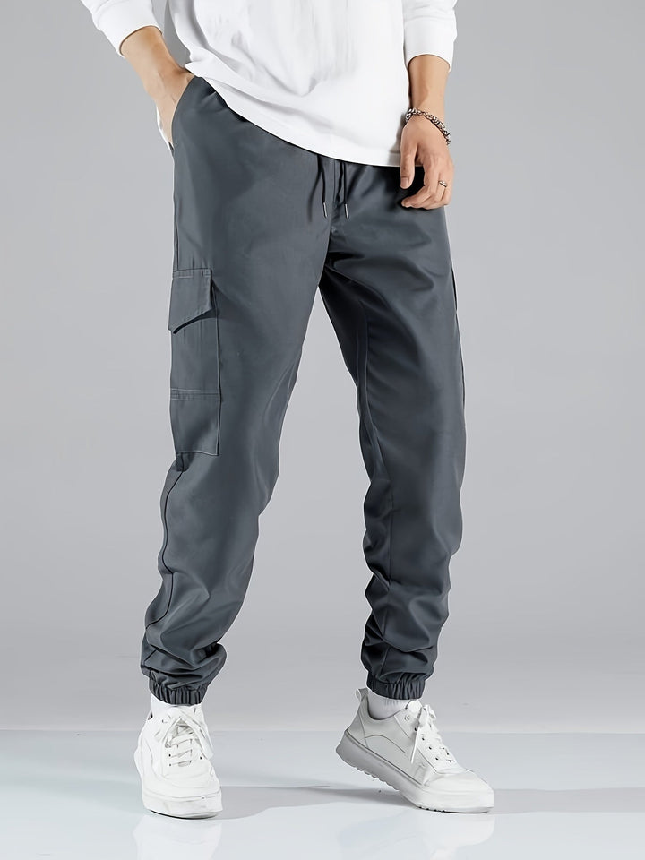 Costel | Croi Cargo Trendy