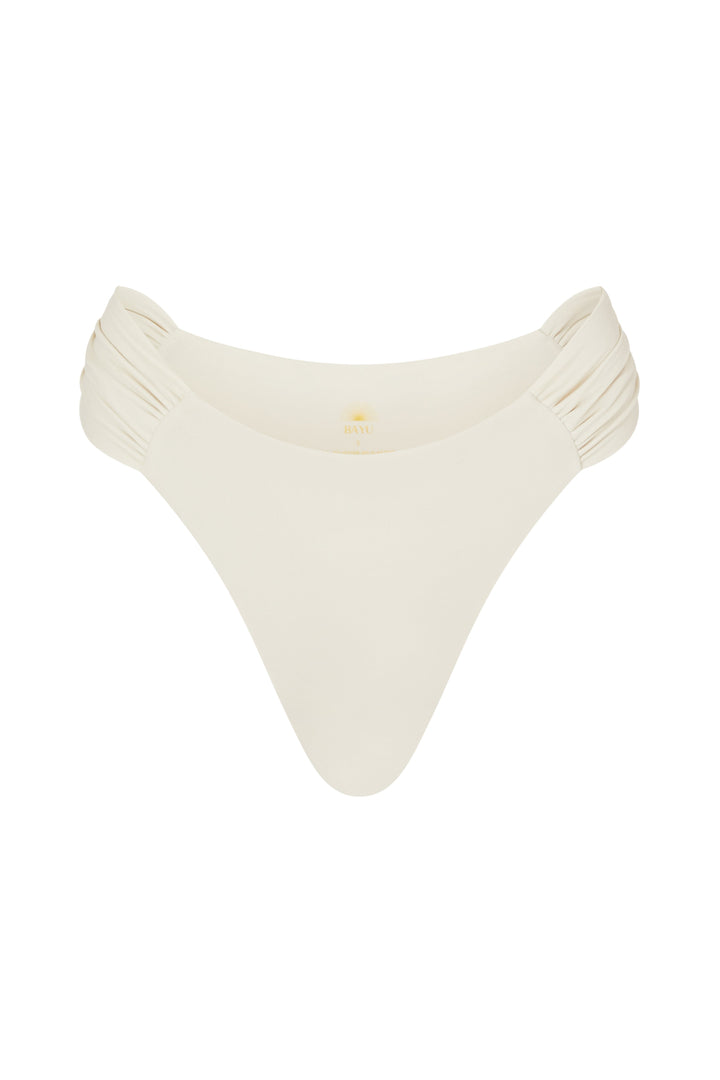Lilla Bottom - cream