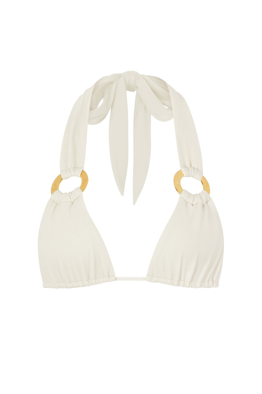 Top Eniko - Cream