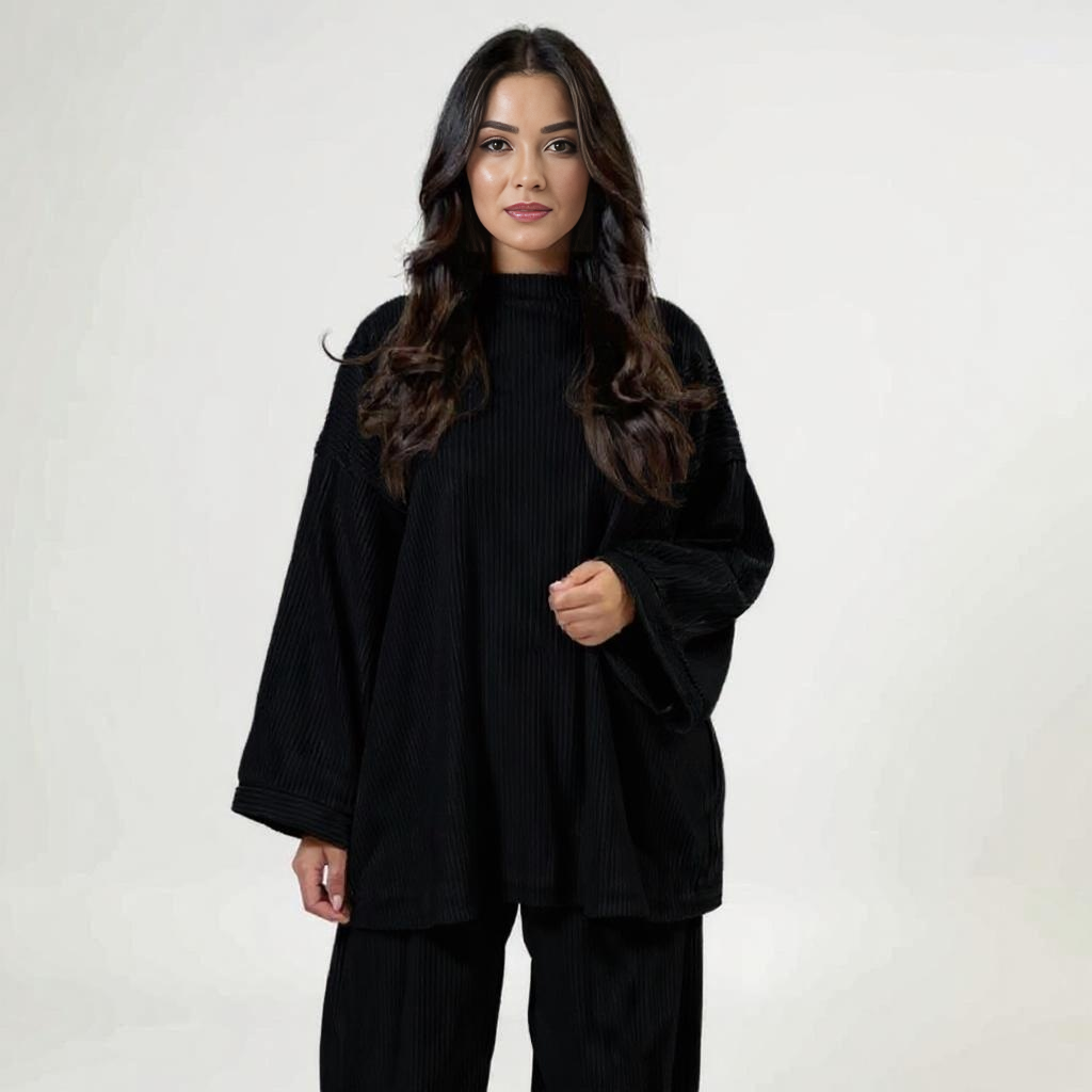 Elina Coordinated Set