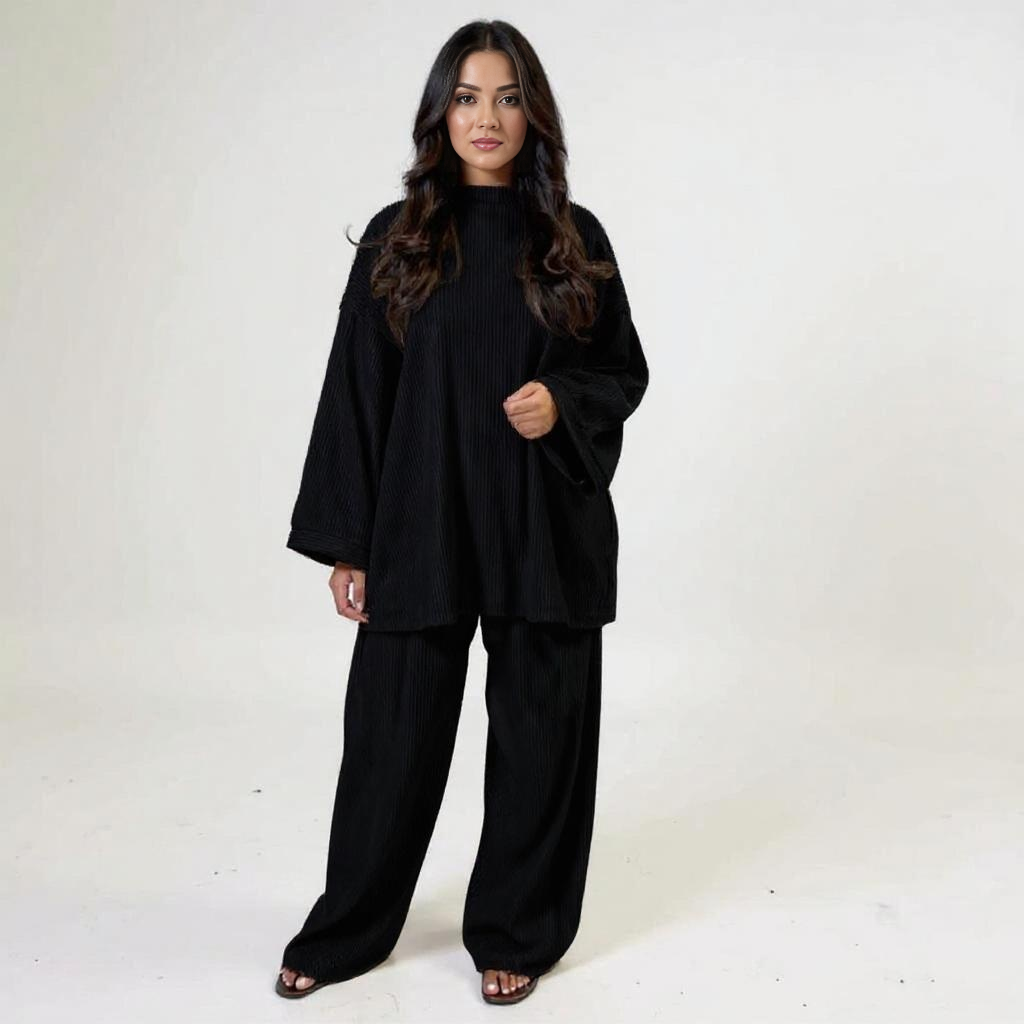 Elina Coordinated Set
