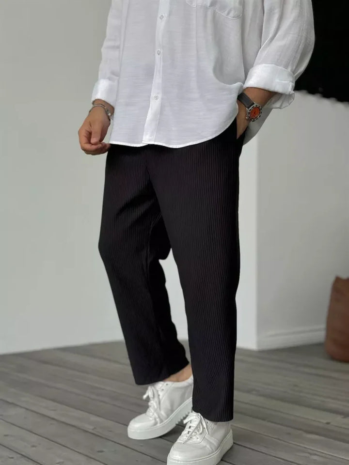 Sibiu | Elegant Pants for Men