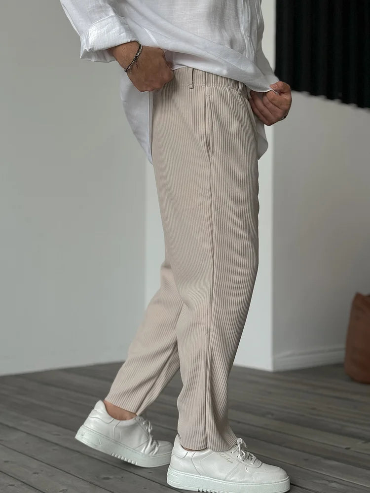 Sibiu | Elegant Pants for Men