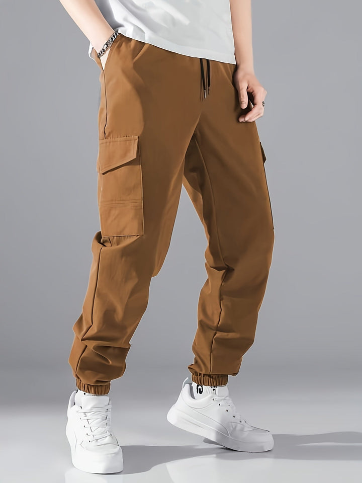 Costel | Croi Cargo Trendy