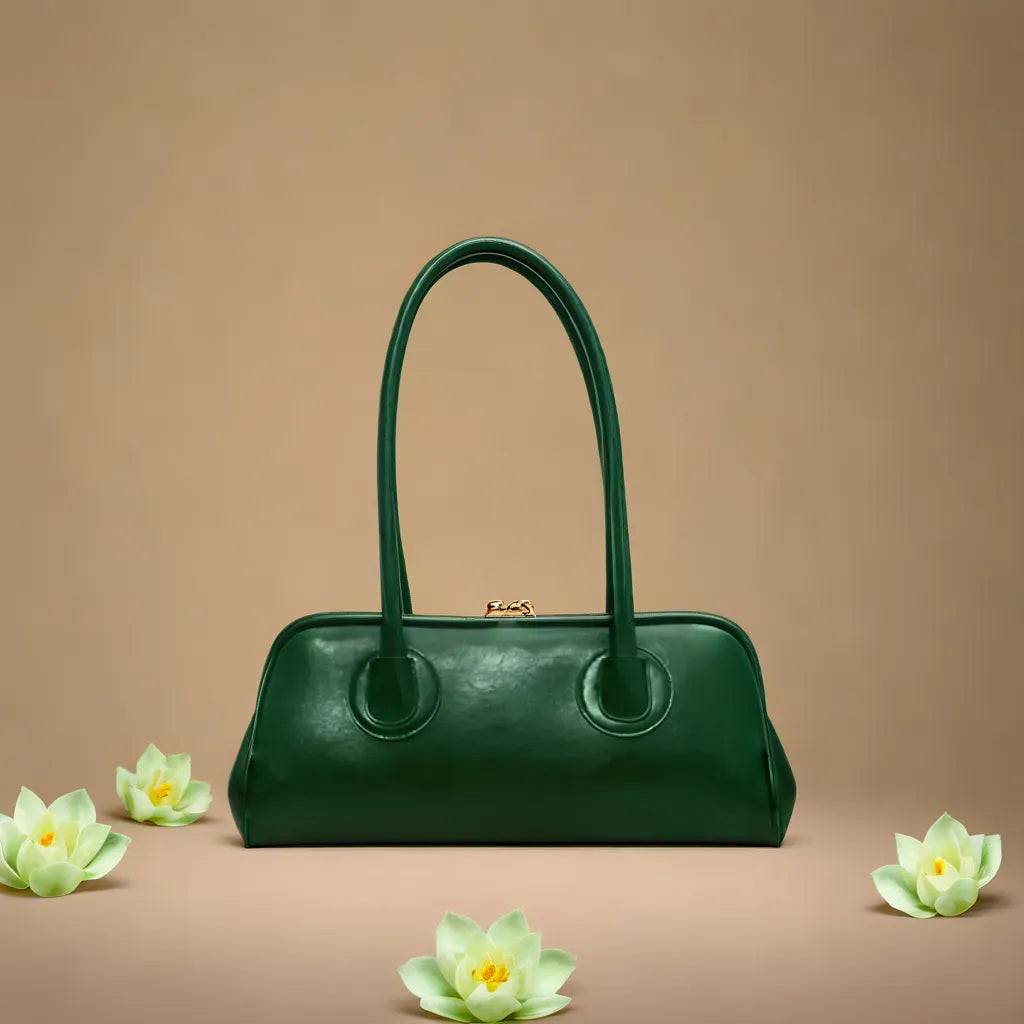 Liliane – Bag
