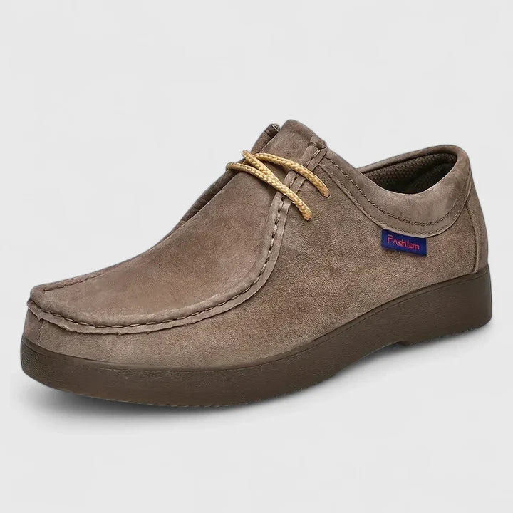 Douglas | Orthopedic Shoes