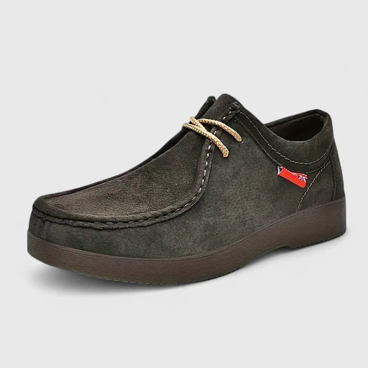 Douglas | Orthopedic Shoes