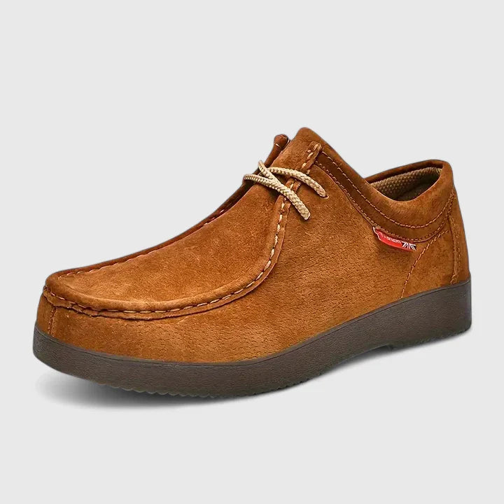 Douglas | Orthopedic Shoes