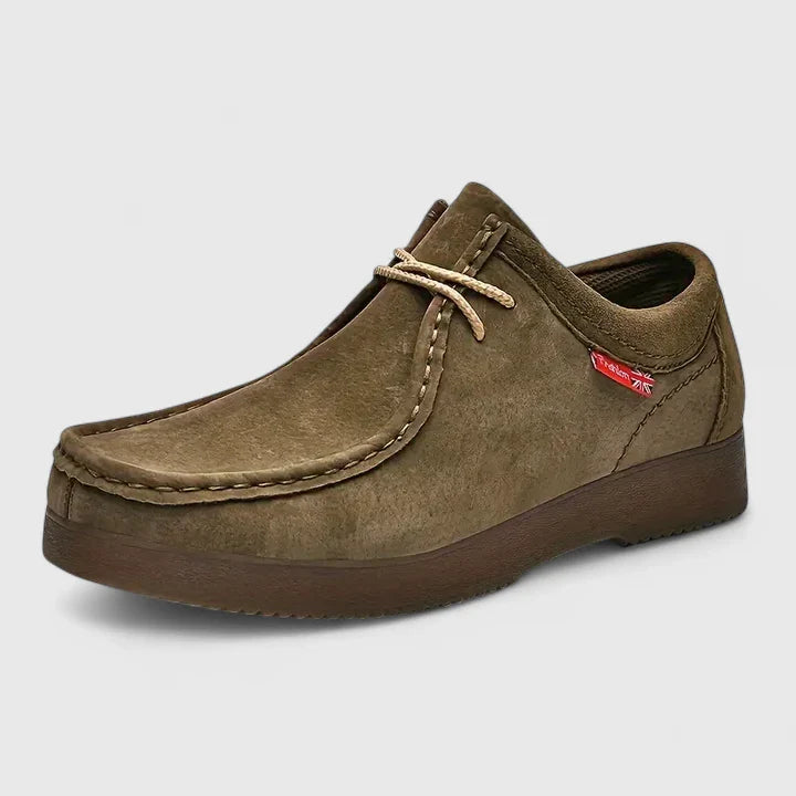 Douglas | Orthopedic Shoes