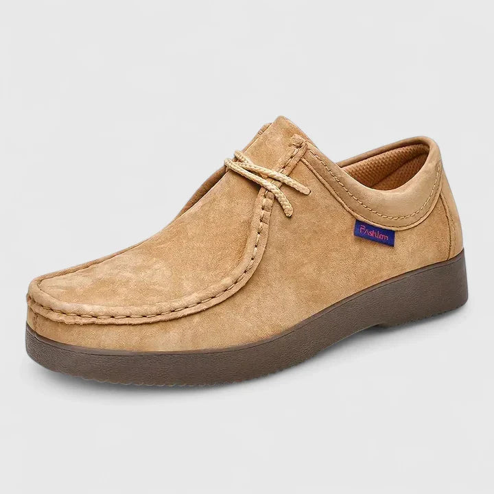 Douglas | Orthopedic Shoes