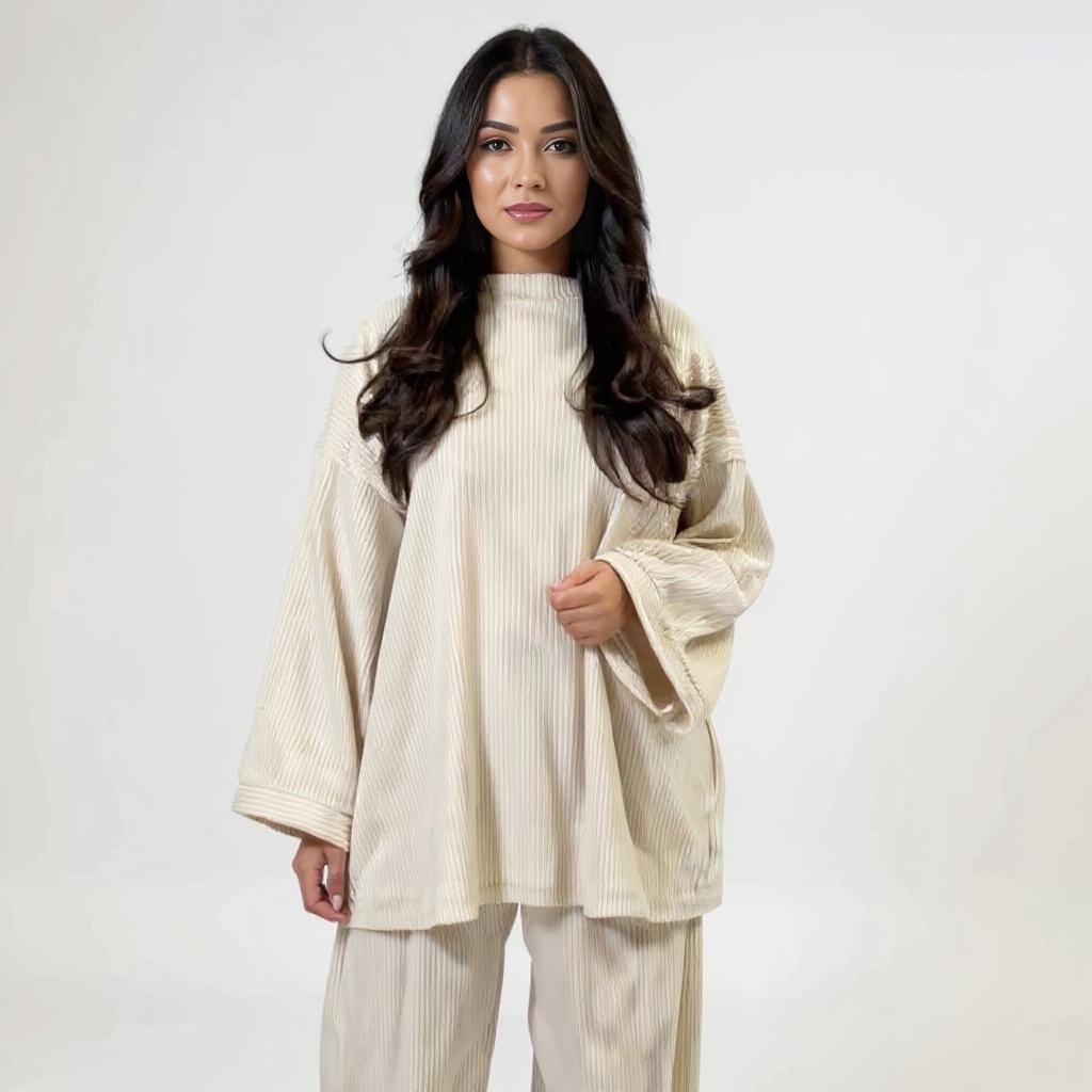 Elina Coordinated Set