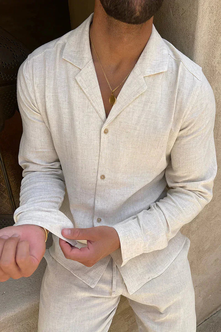 Ensemble de linge de maison Joe™